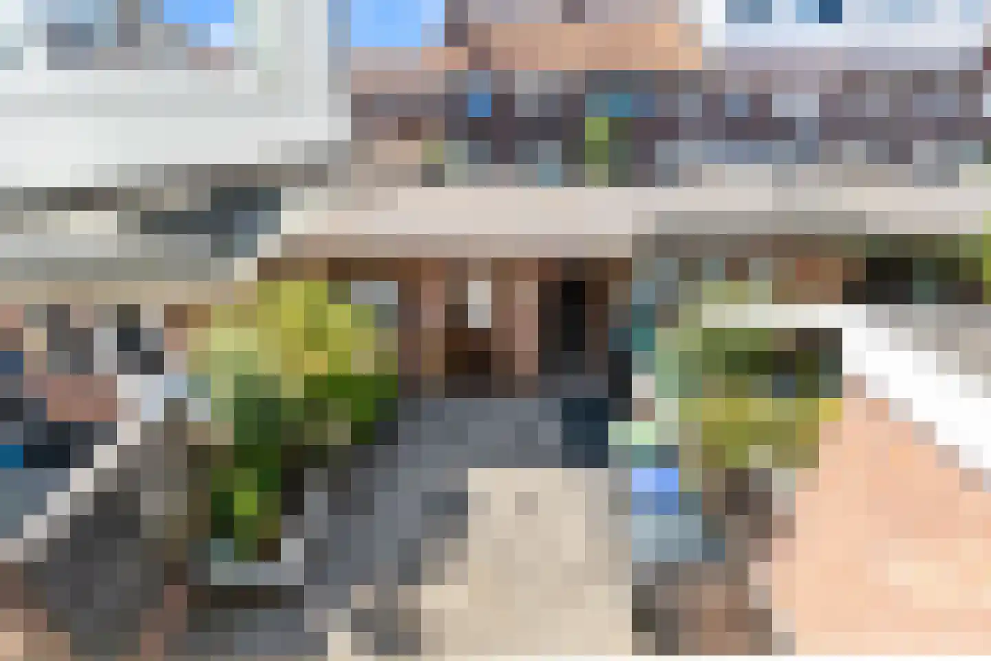 Viottakade 41 Dordrecht thumbnail 41