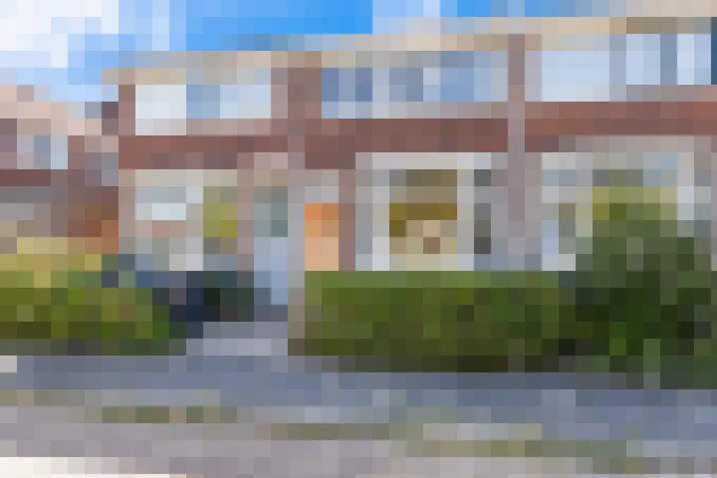 Viottakade 41 Dordrecht thumbnail 43