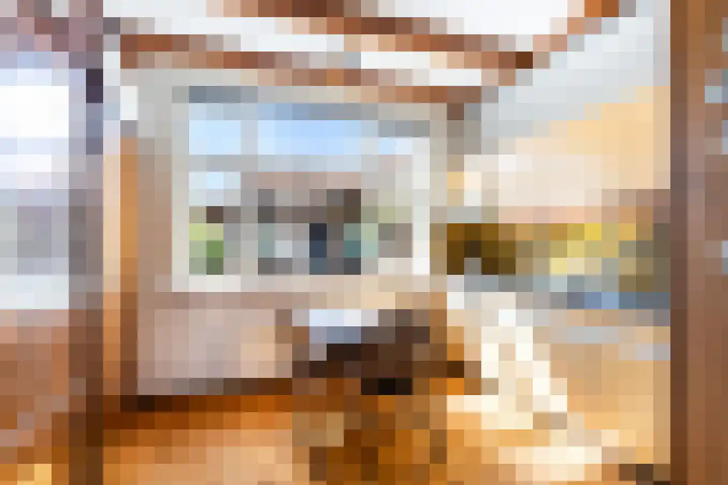 Viottakade 41 Dordrecht thumbnail 7