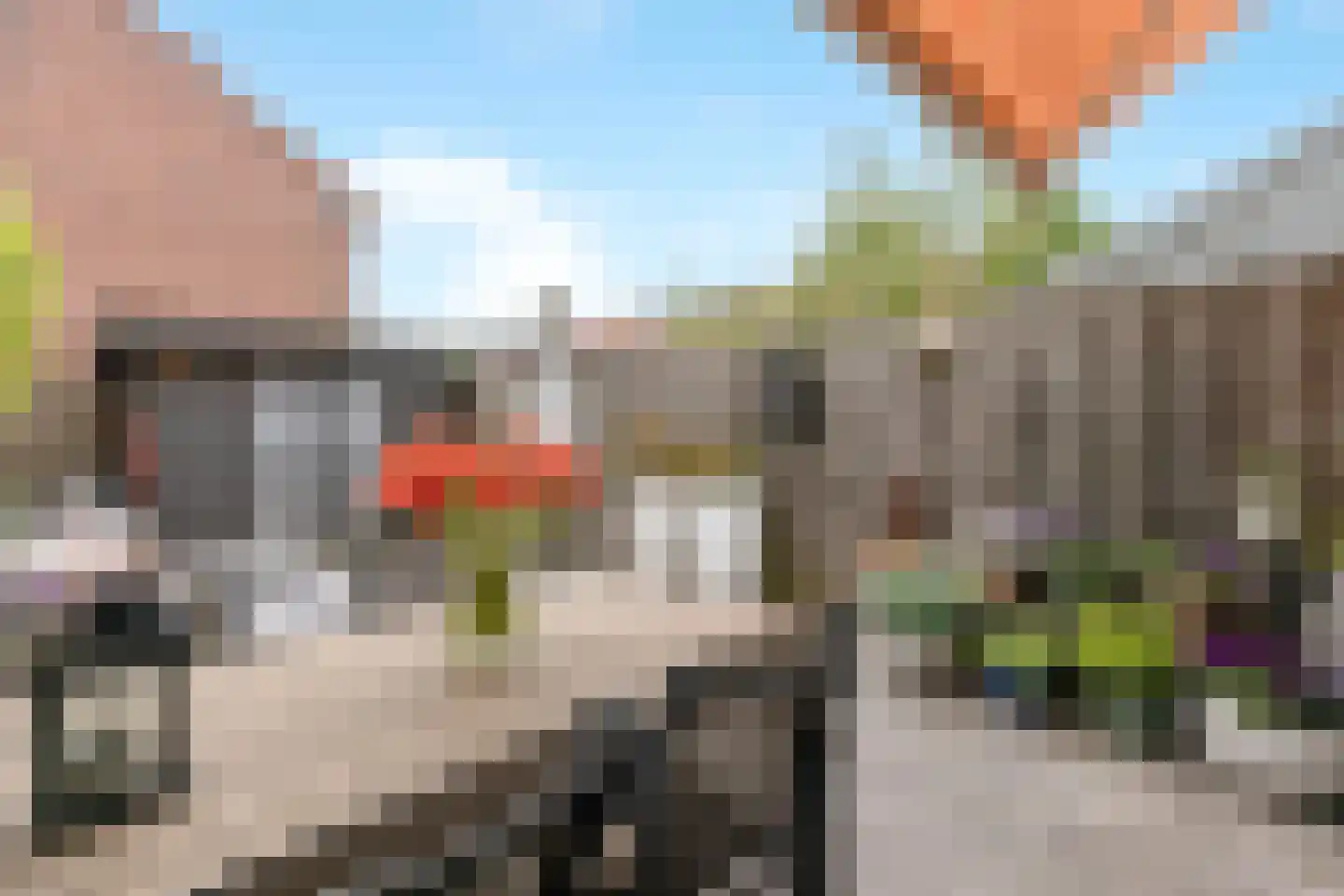 Viottakade 70 Dordrecht thumbnail 31