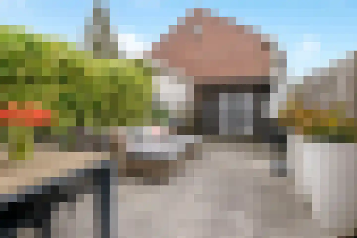 Viottakade 70 Dordrecht thumbnail 32