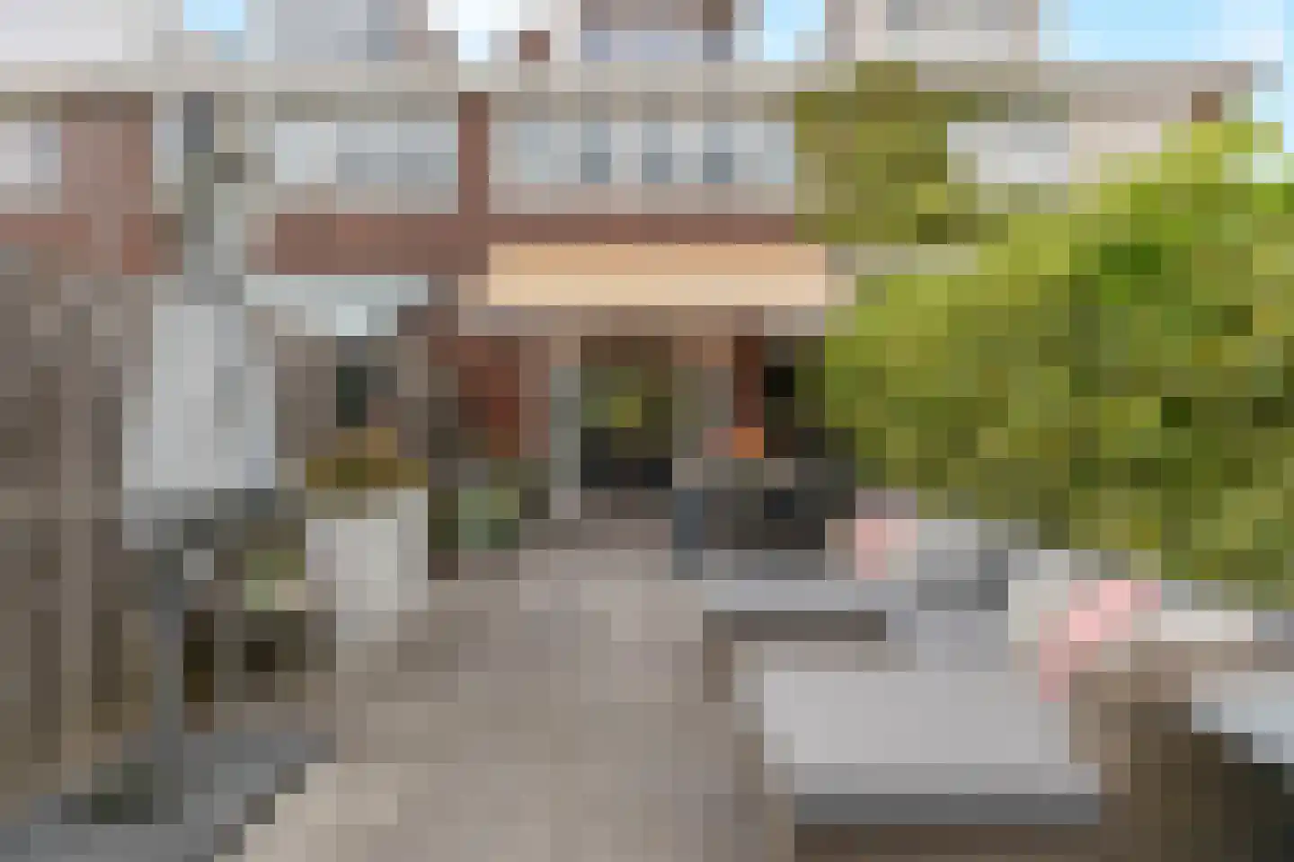 Viottakade 70 Dordrecht thumbnail 33