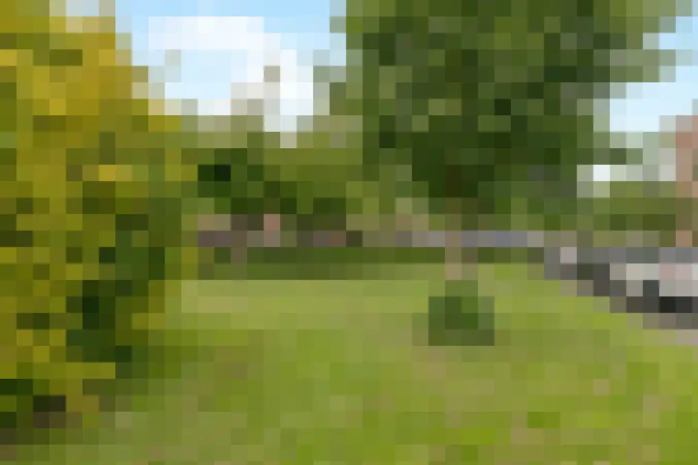 Viottakade 70 Dordrecht thumbnail 34