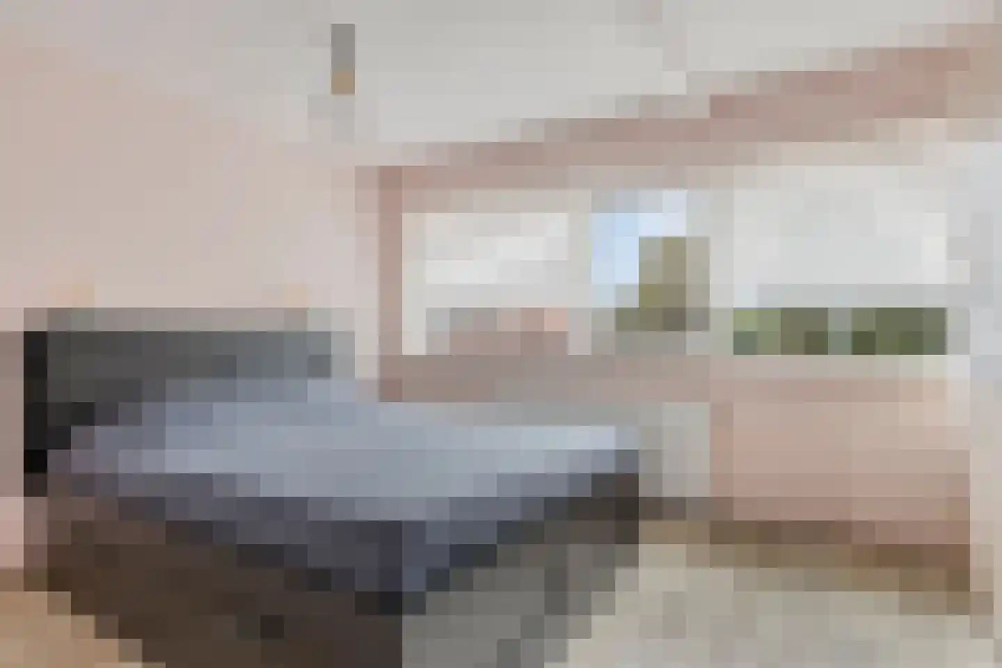 Viottakade 94 Dordrecht thumbnail 22