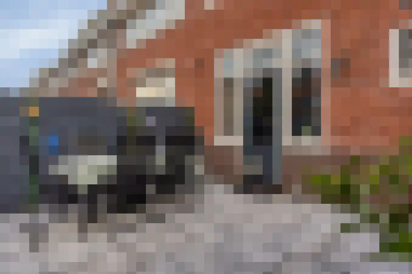 Viottakade 94 Dordrecht thumbnail 33