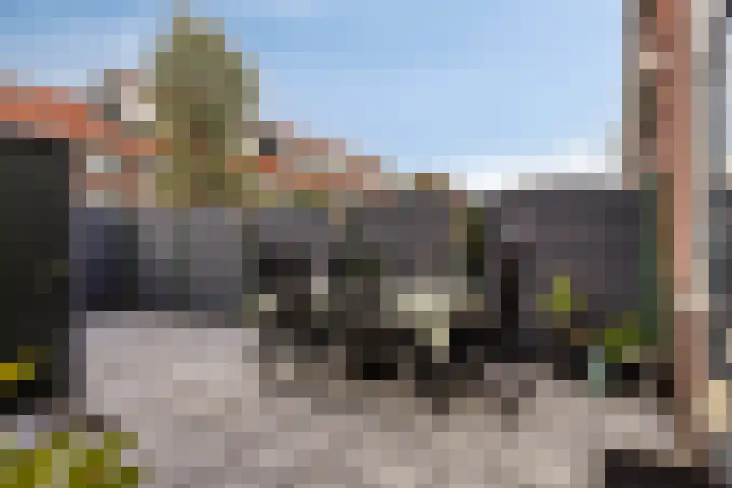 Viottakade 94 Dordrecht thumbnail 34