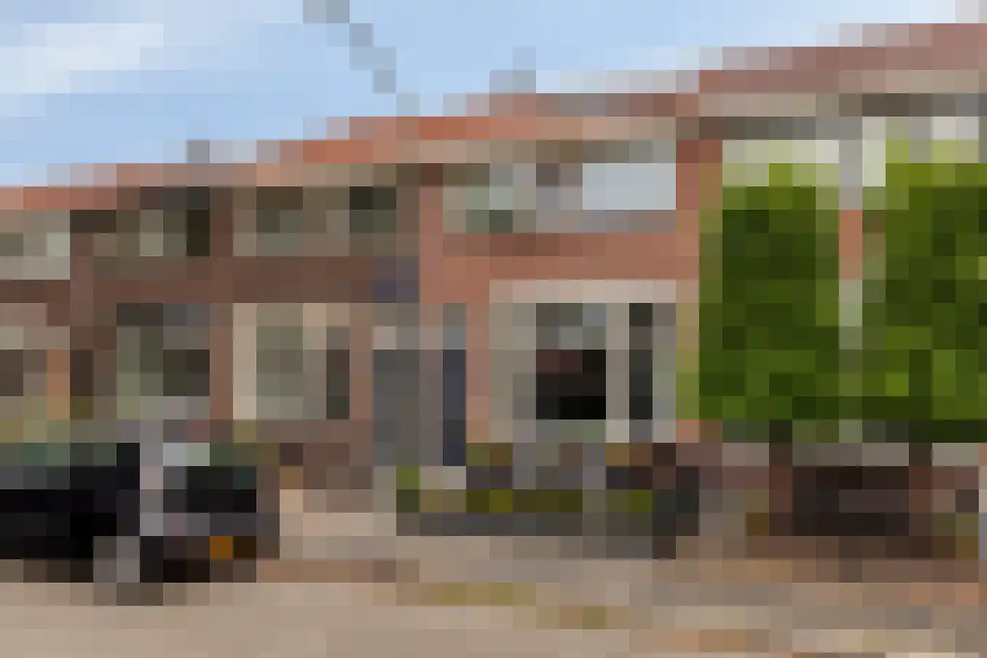 Viottakade 94 Dordrecht thumbnail 35