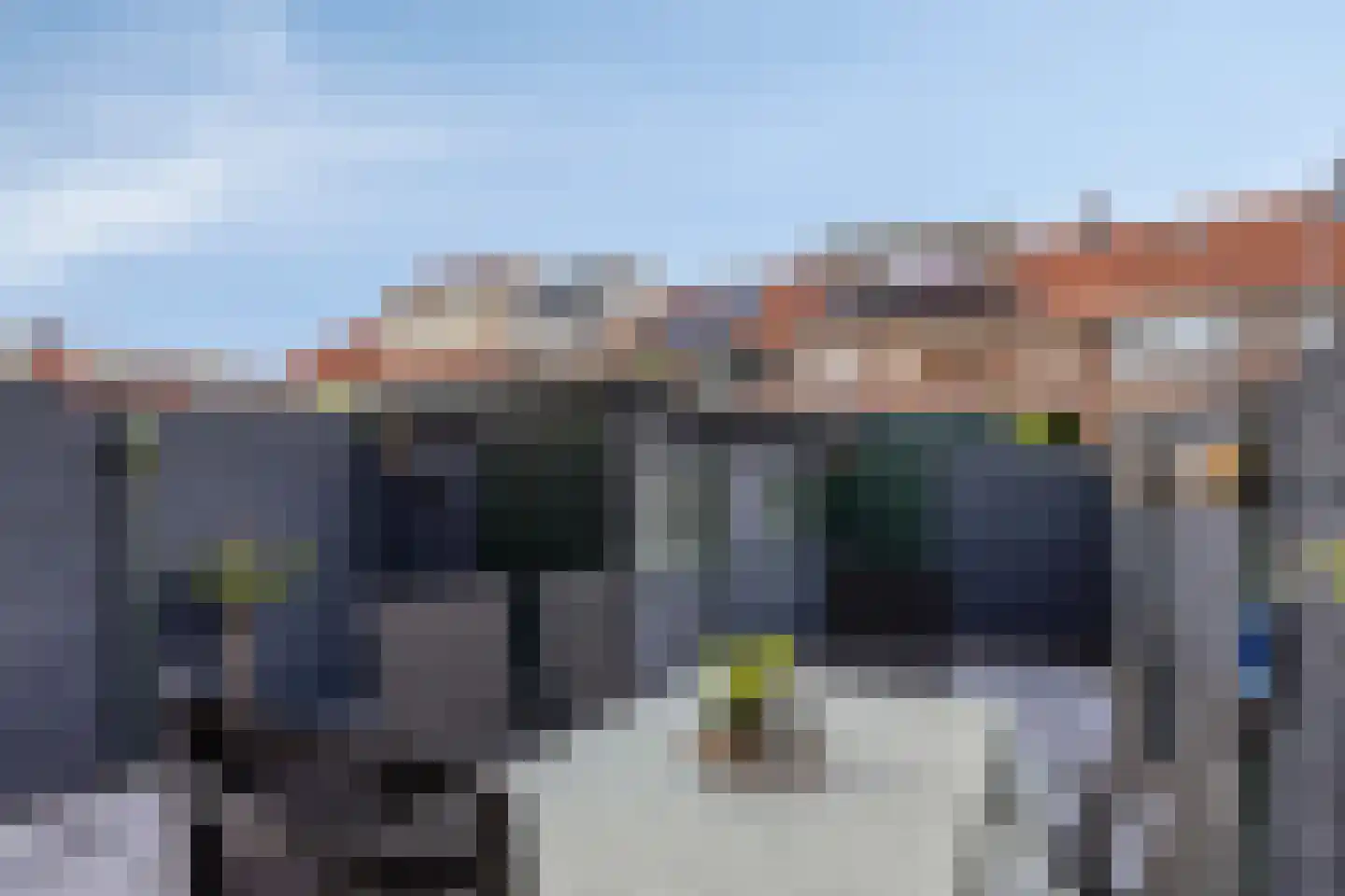 Viottakade 94 Dordrecht thumbnail 36