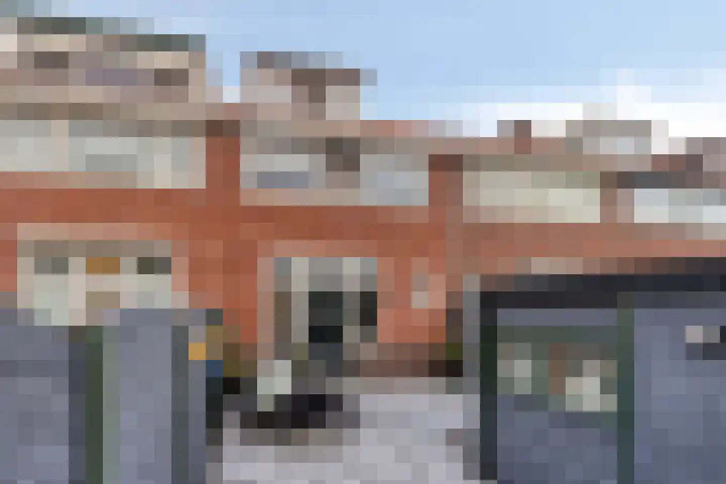 Viottakade 94 Dordrecht thumbnail 38
