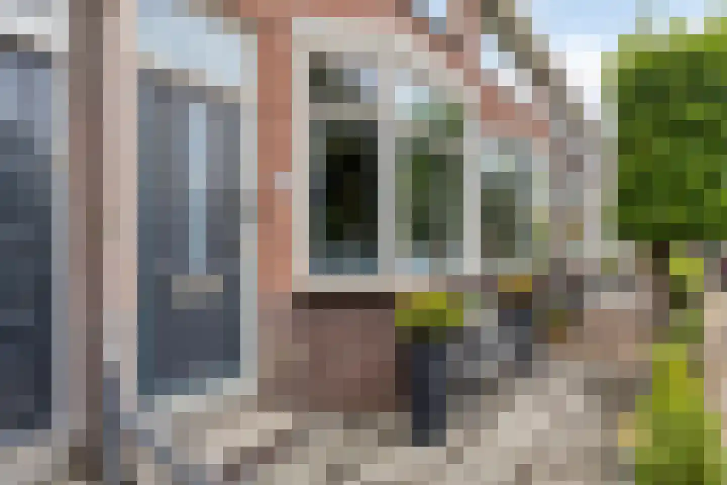 Viottakade 94 Dordrecht thumbnail 39