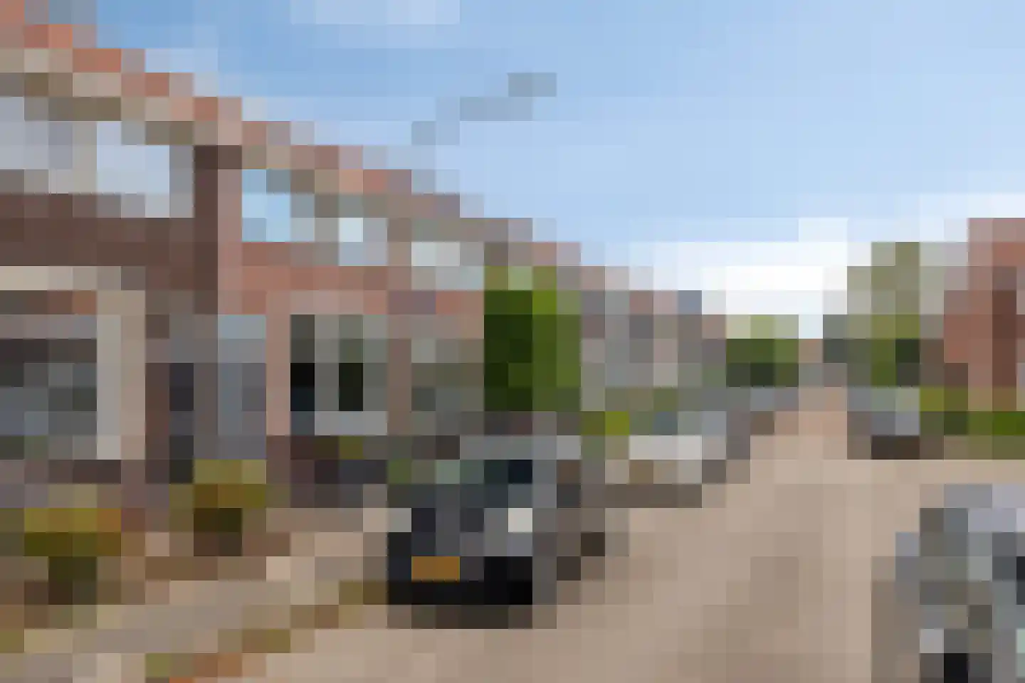 Viottakade 94 Dordrecht thumbnail 40