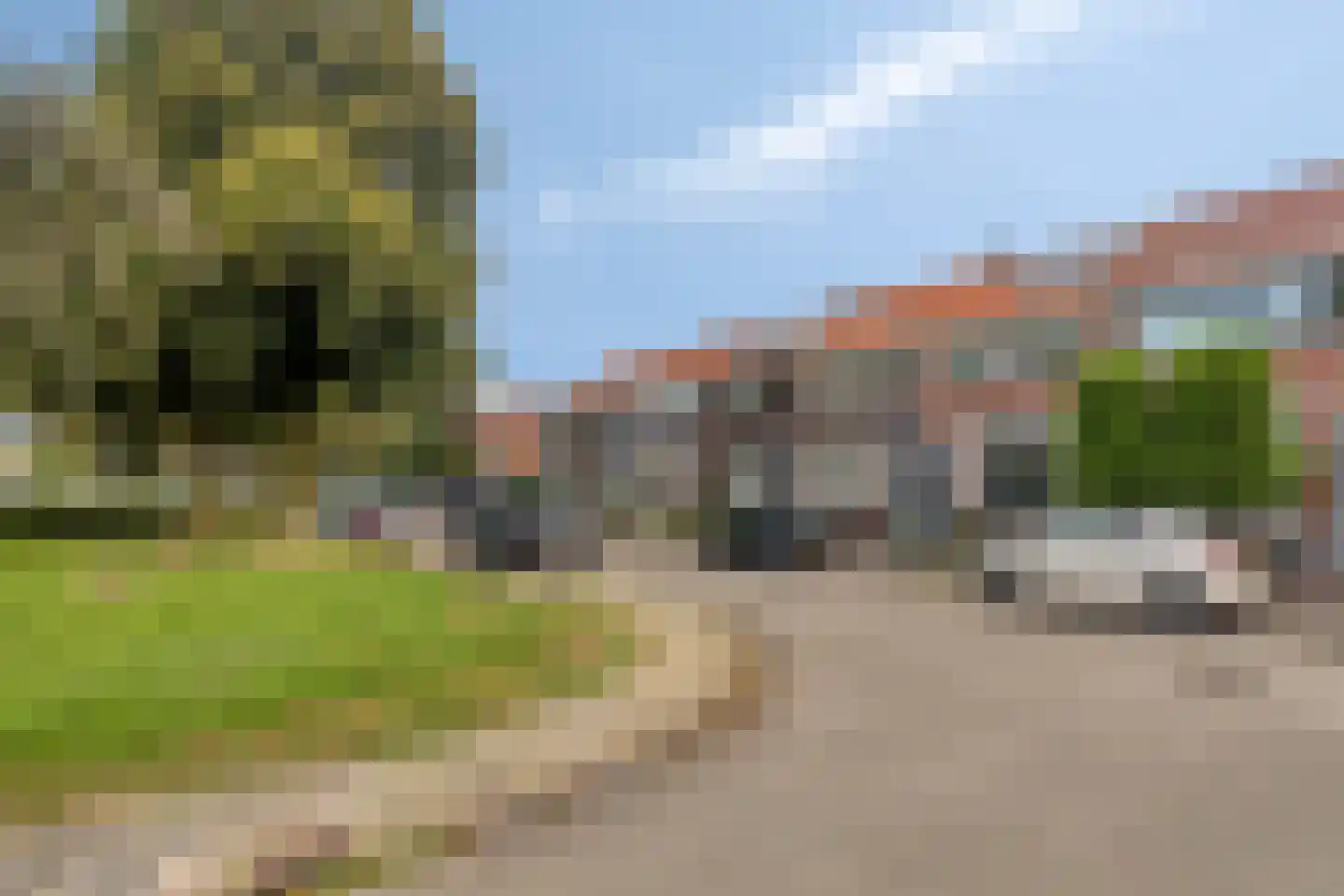 Viottakade 94 Dordrecht thumbnail 41