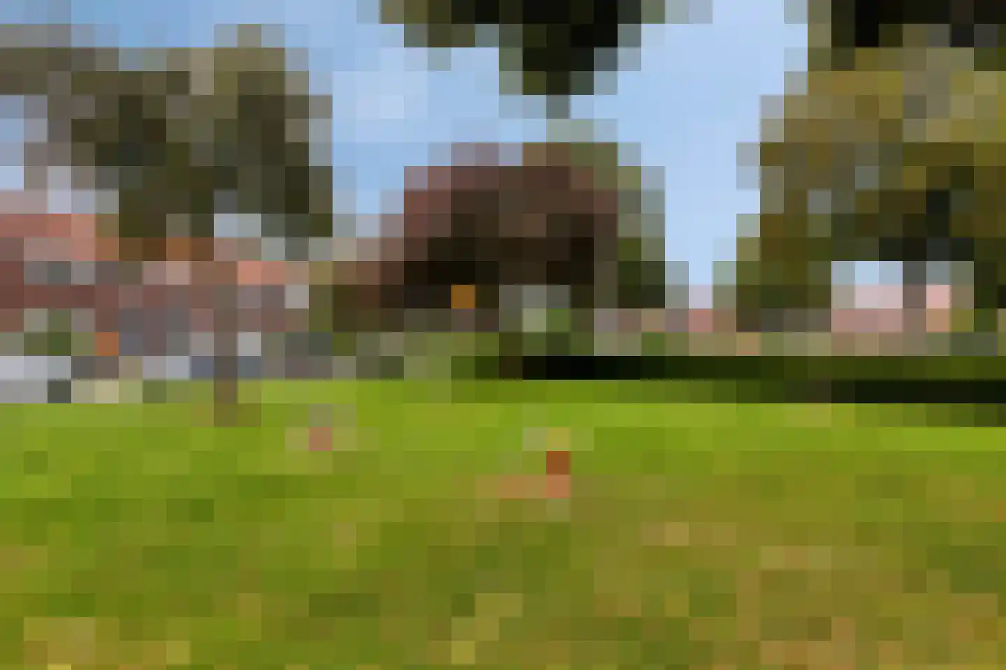 Viottakade 94 Dordrecht thumbnail 42