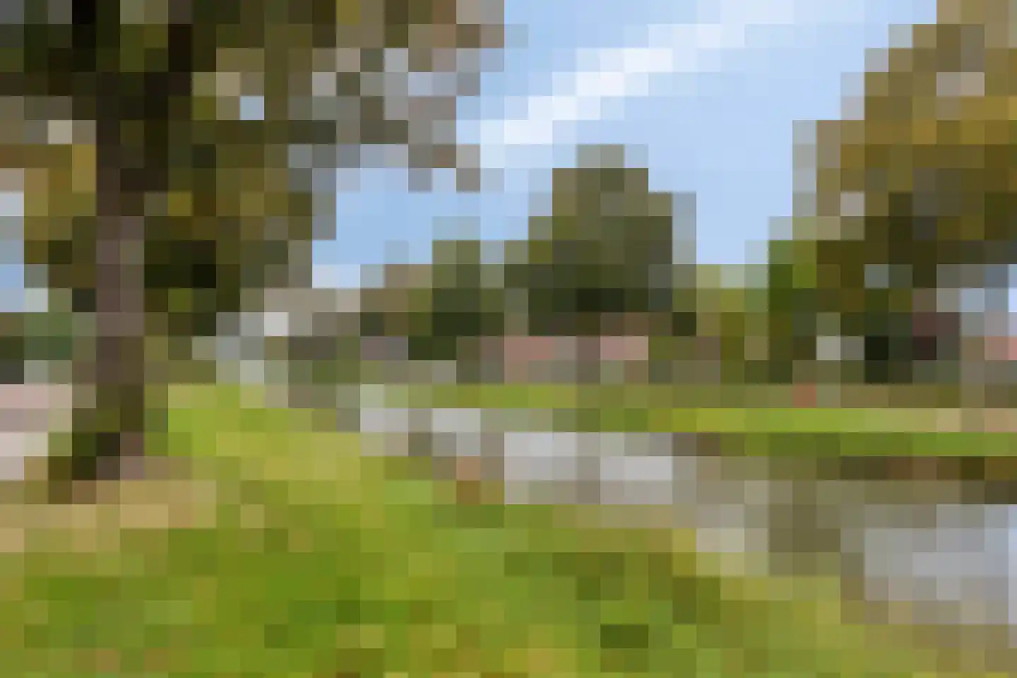 Viottakade 94 Dordrecht thumbnail 43