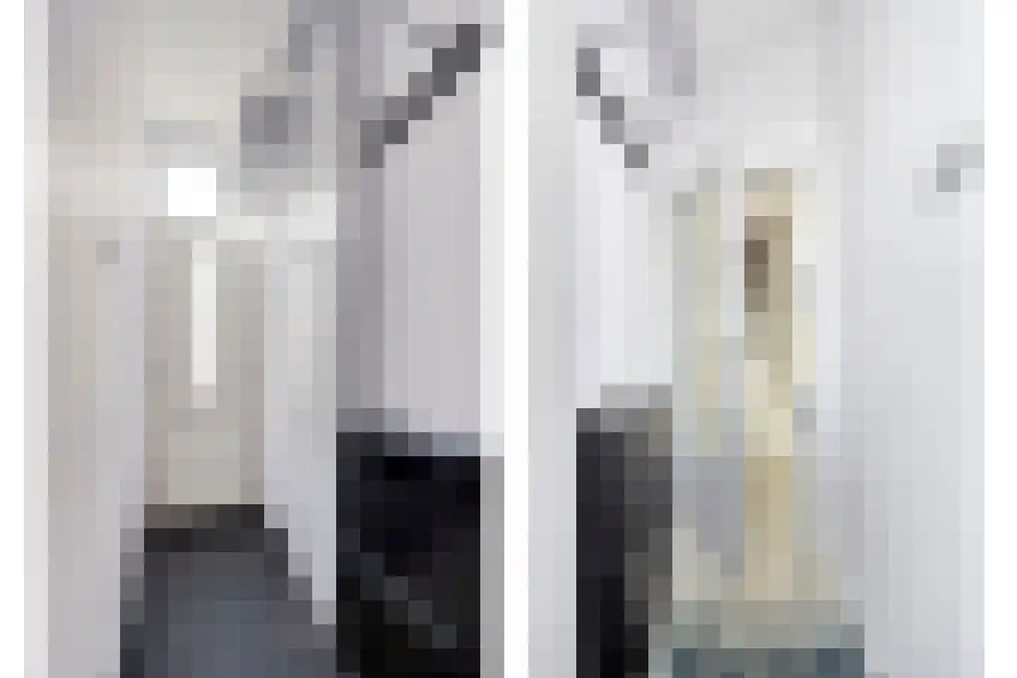 Viottakade 94 Dordrecht thumbnail 7