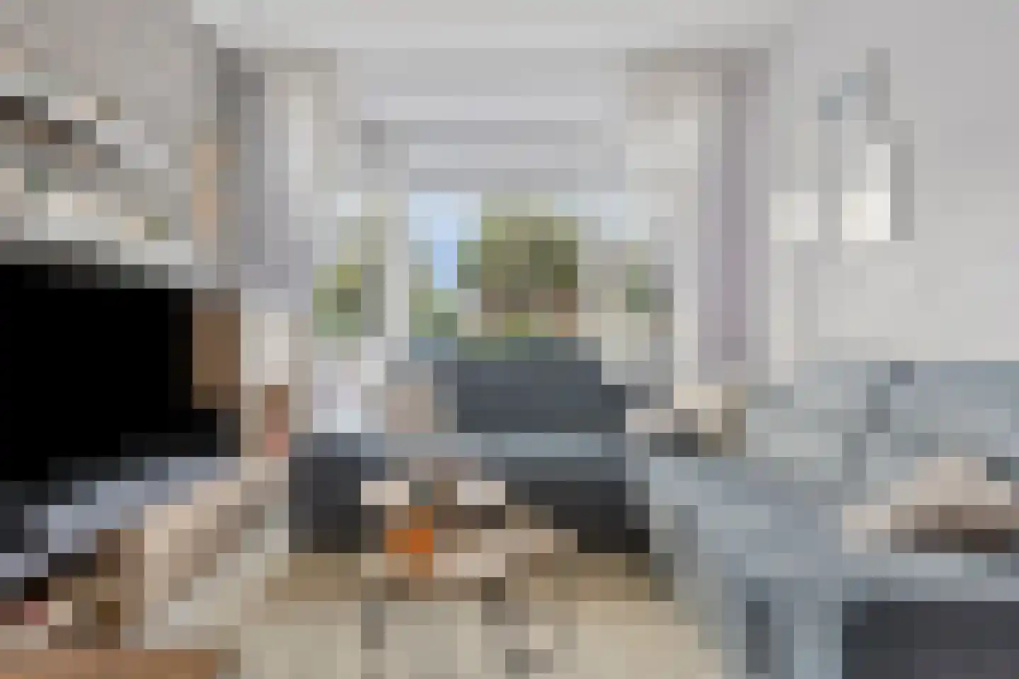 Viottakade 94 Dordrecht thumbnail 9