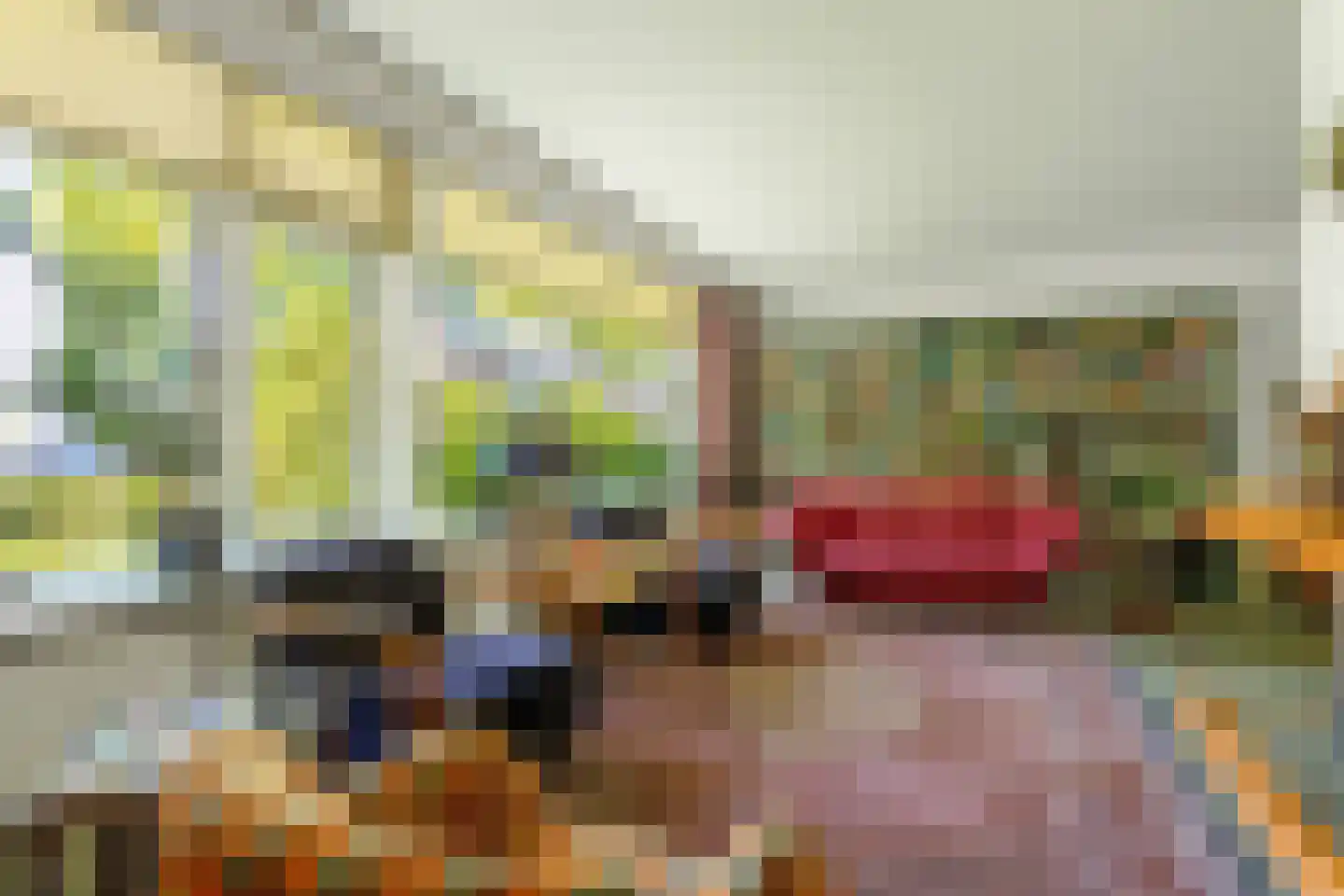 Viottalaan 2 Baarn thumbnail 11