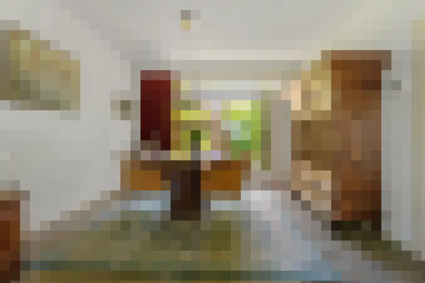 Viottalaan 2 Baarn thumbnail 12