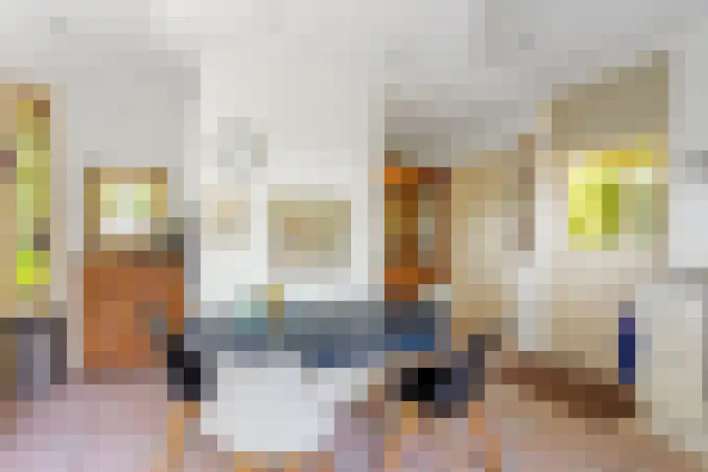 Viottalaan 2 Baarn thumbnail 12