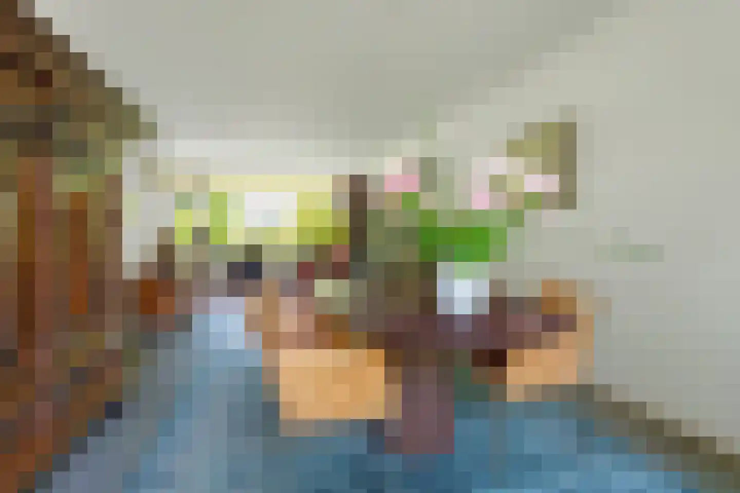 Viottalaan 2 Baarn thumbnail 13