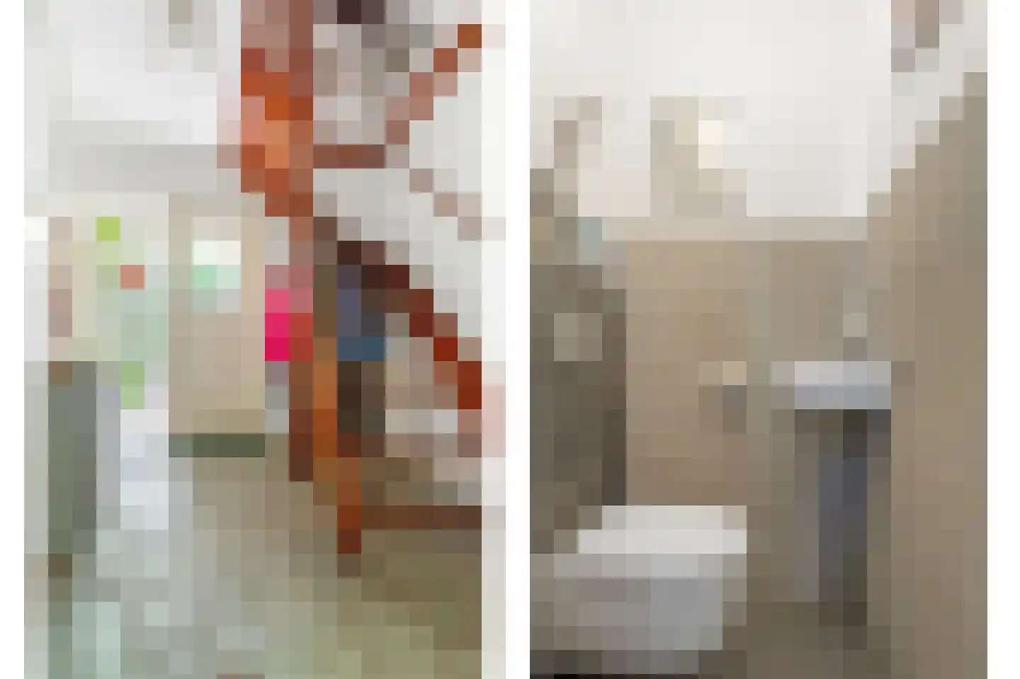Viottalaan 2 Baarn thumbnail 14