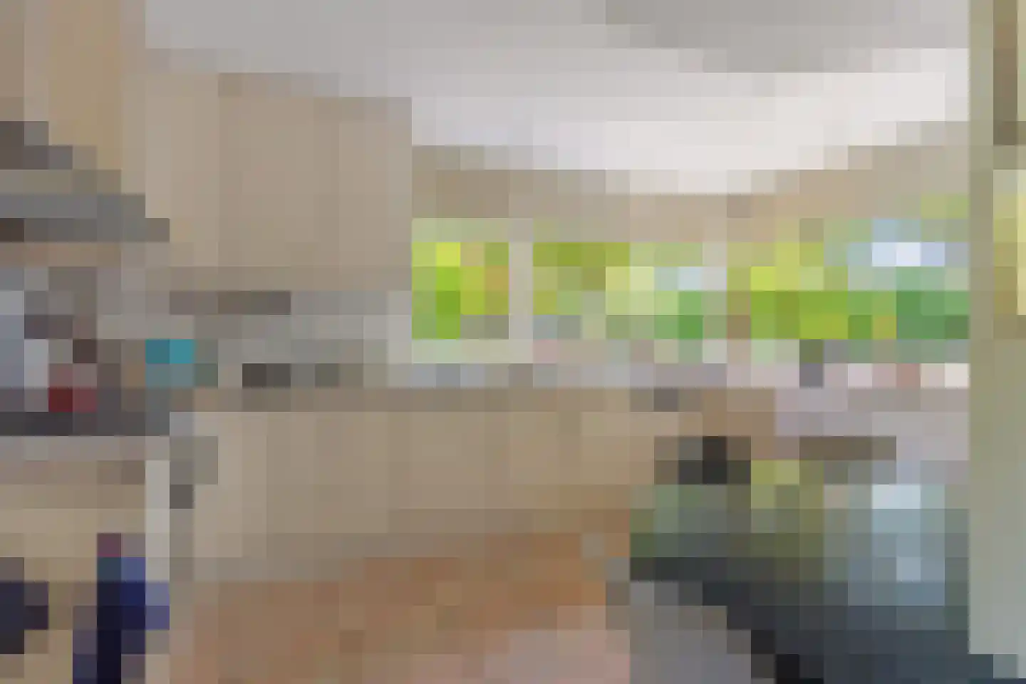 Viottalaan 2 Baarn thumbnail 14