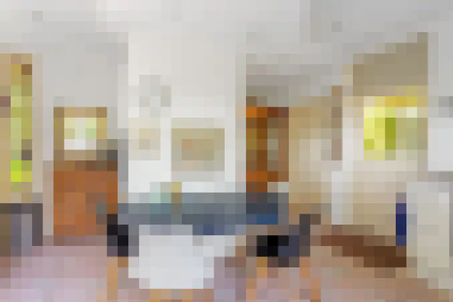 Viottalaan 2 Baarn thumbnail 15