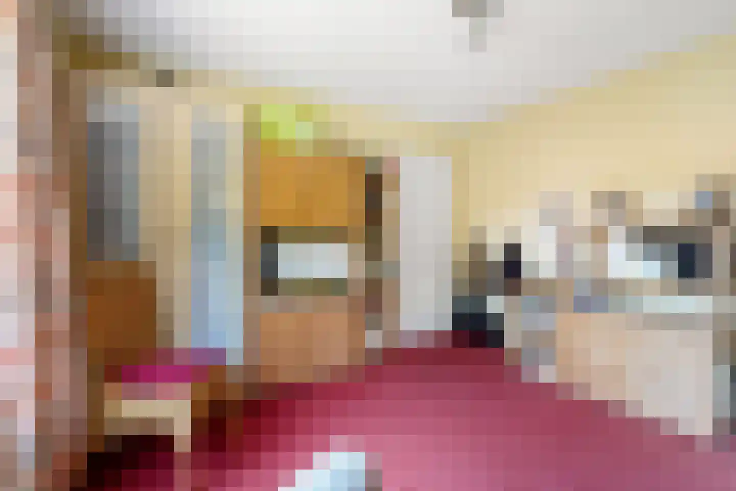 Viottalaan 2 Baarn thumbnail 20