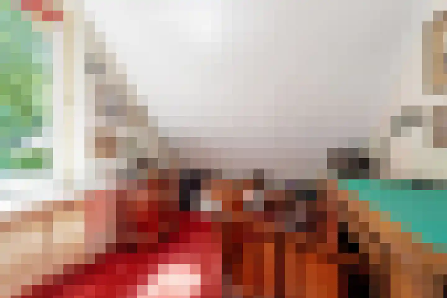 Viottalaan 2 Baarn thumbnail 21