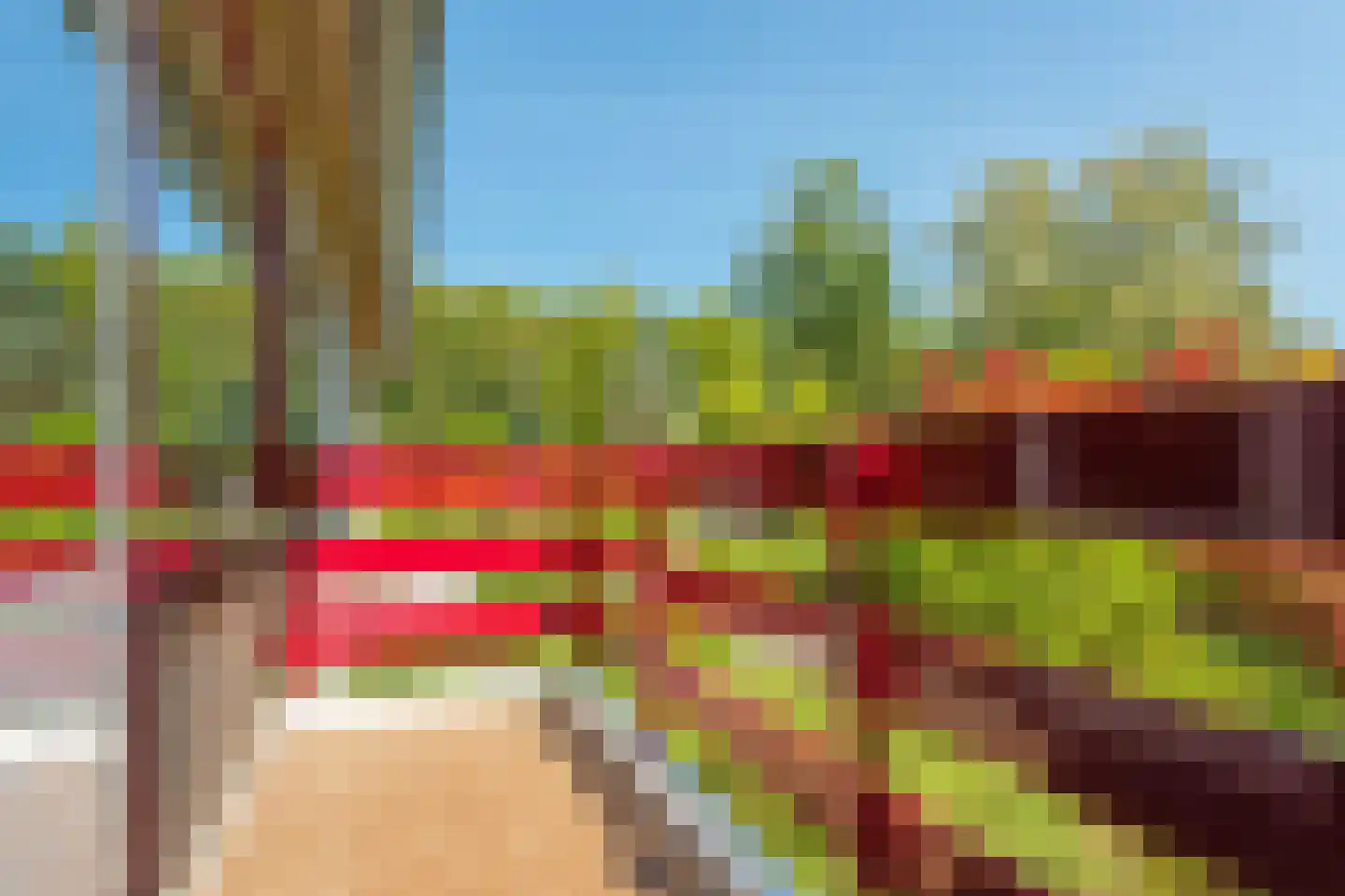 Viottalaan 2 Baarn thumbnail 21