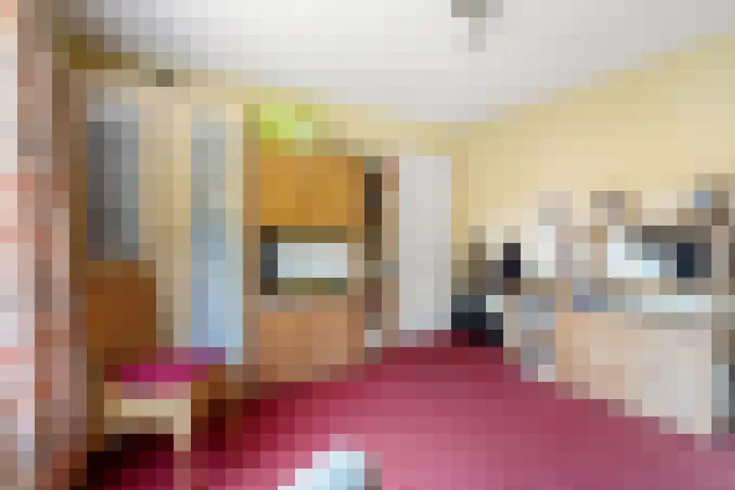 Viottalaan 2 Baarn thumbnail 23