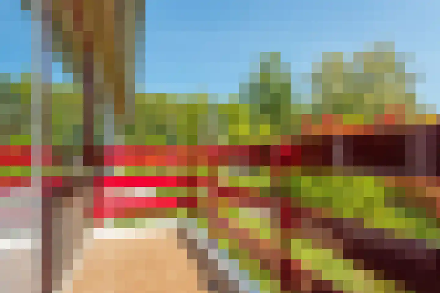 Viottalaan 2 Baarn thumbnail 24