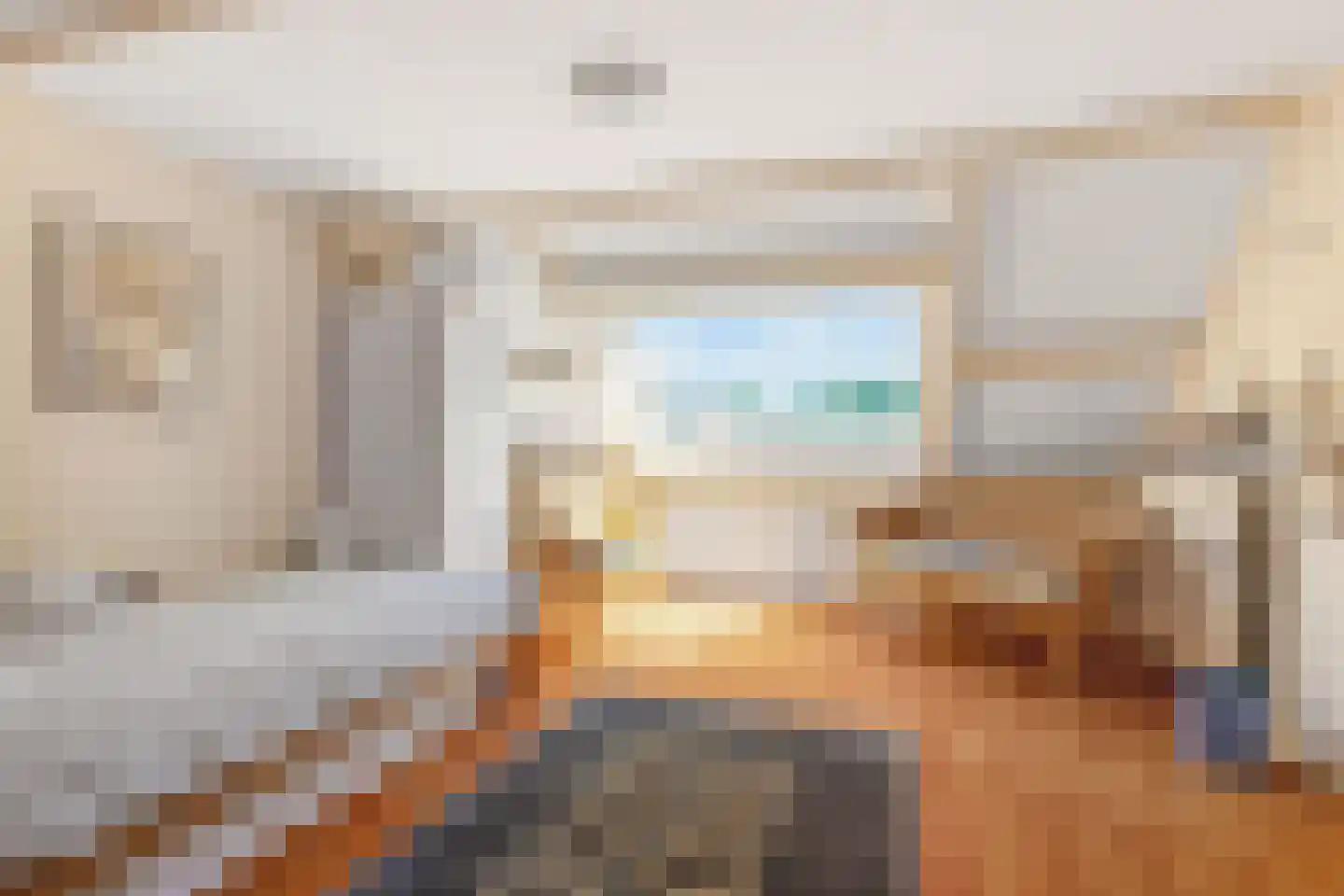 Viottalaan 2 Baarn thumbnail 30