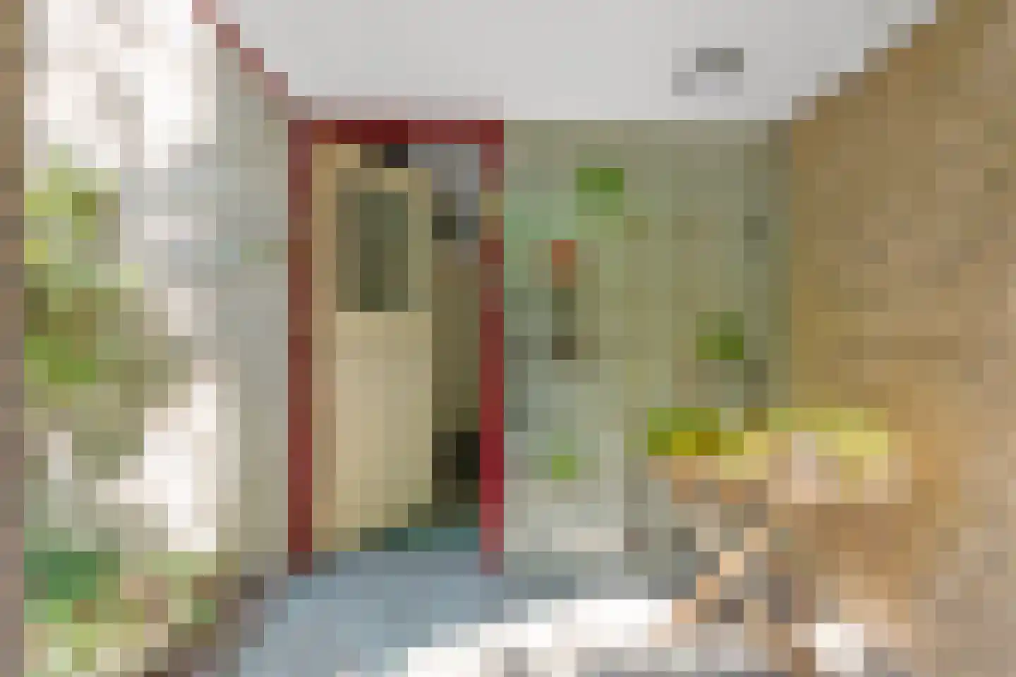 Viottalaan 2 Baarn thumbnail 31
