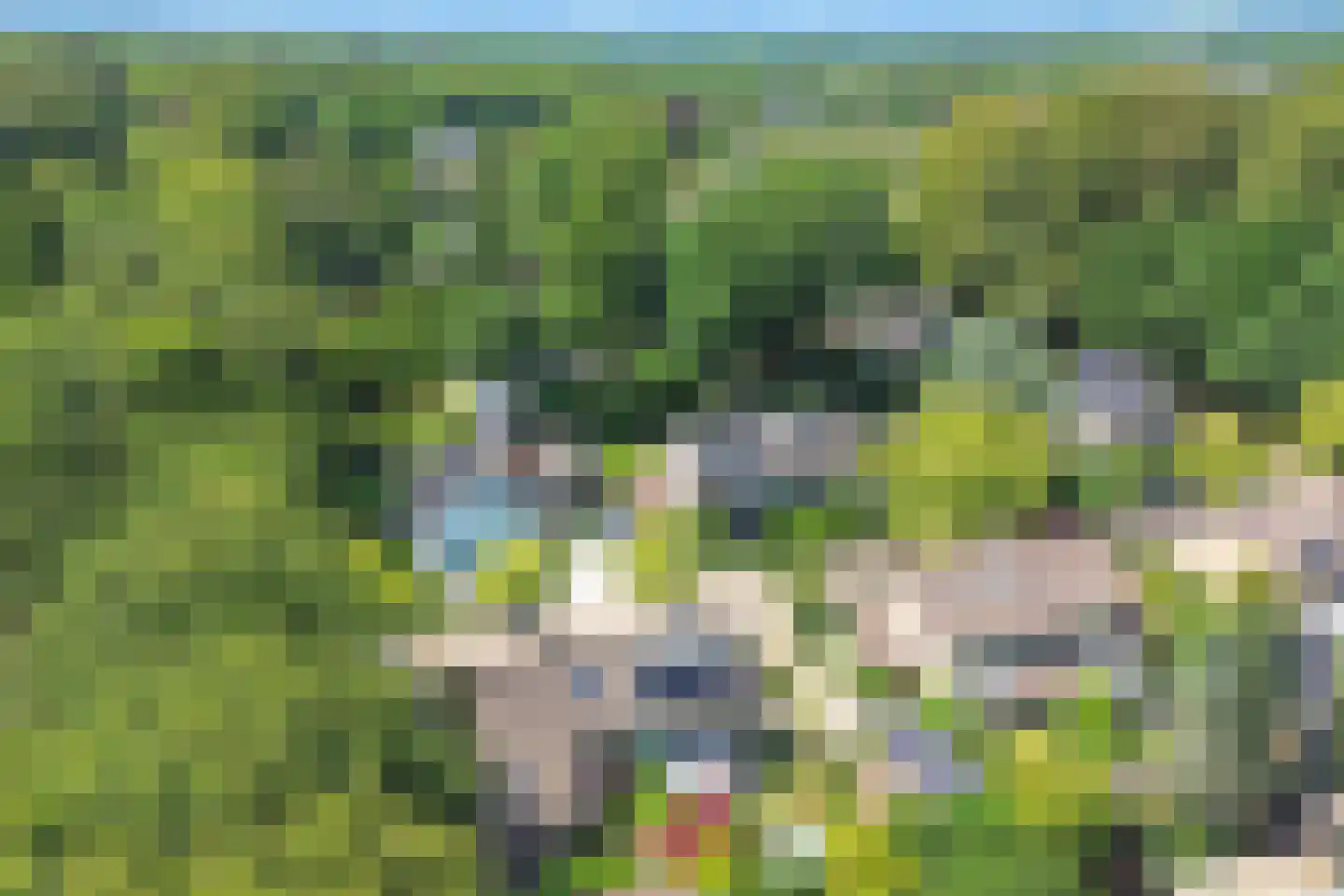 Viottalaan 2 Baarn thumbnail 32