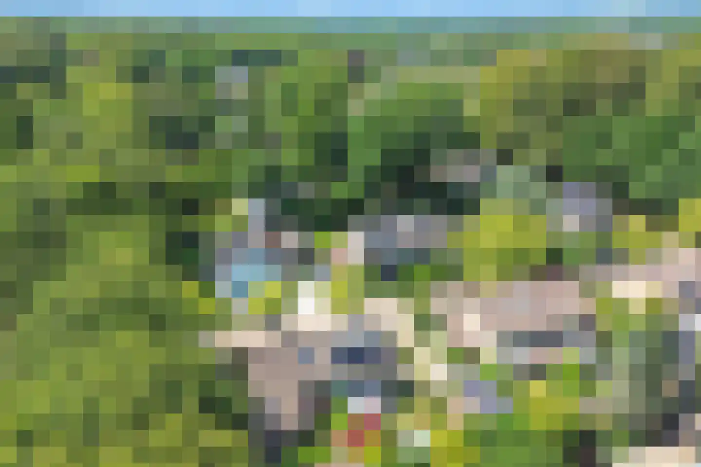 Viottalaan 2 Baarn thumbnail 33