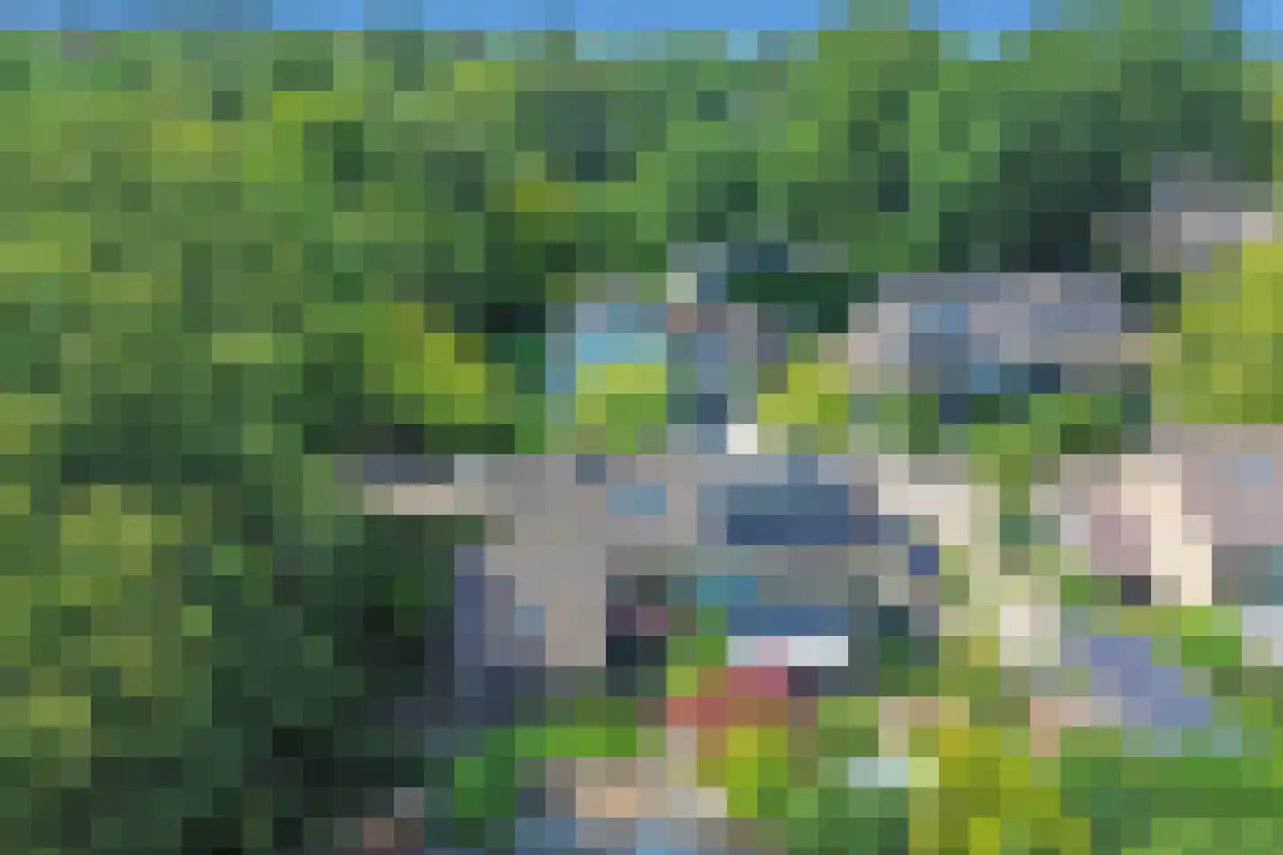 Viottalaan 2 Baarn thumbnail 34