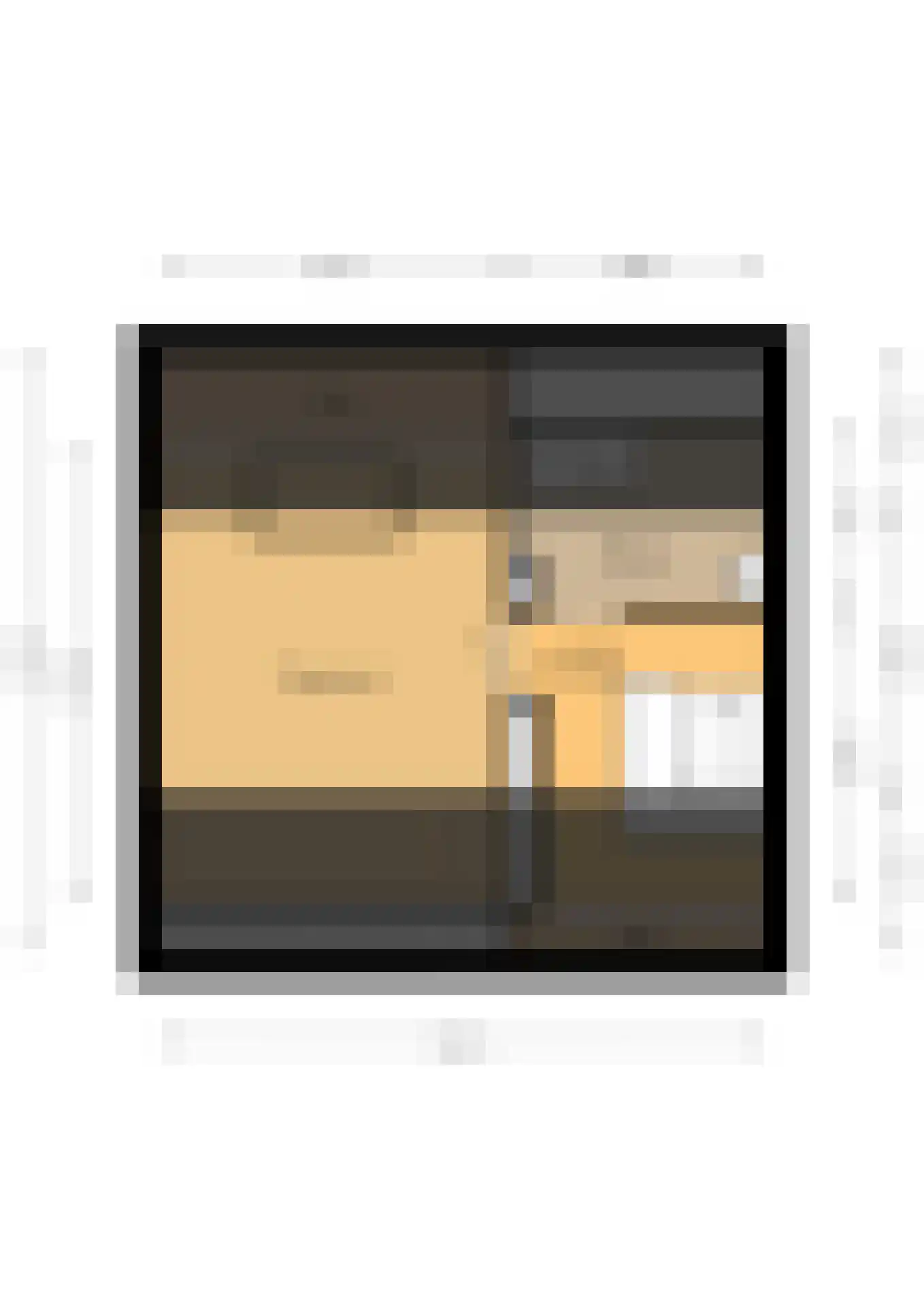 Viottalaan 2 Baarn thumbnail 36
