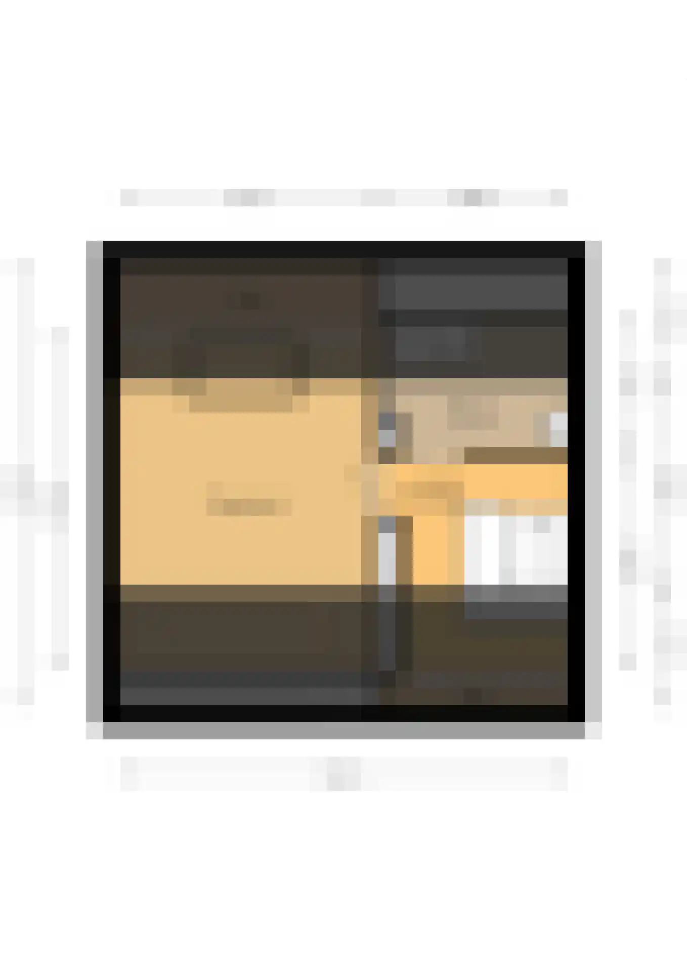Viottalaan 2 Baarn thumbnail 37