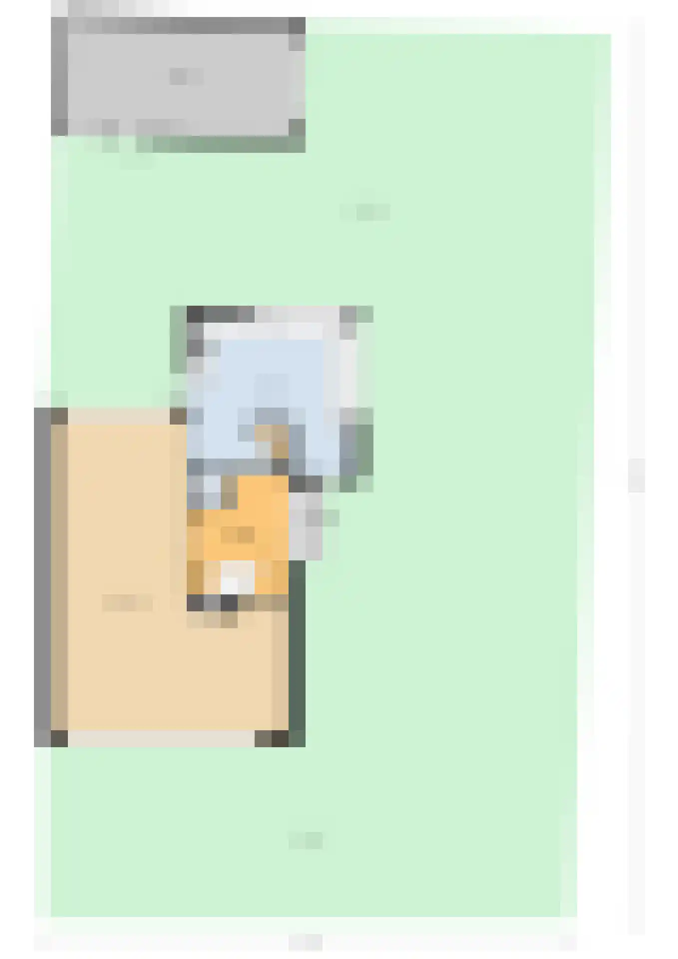 Viottalaan 2 Baarn thumbnail 38