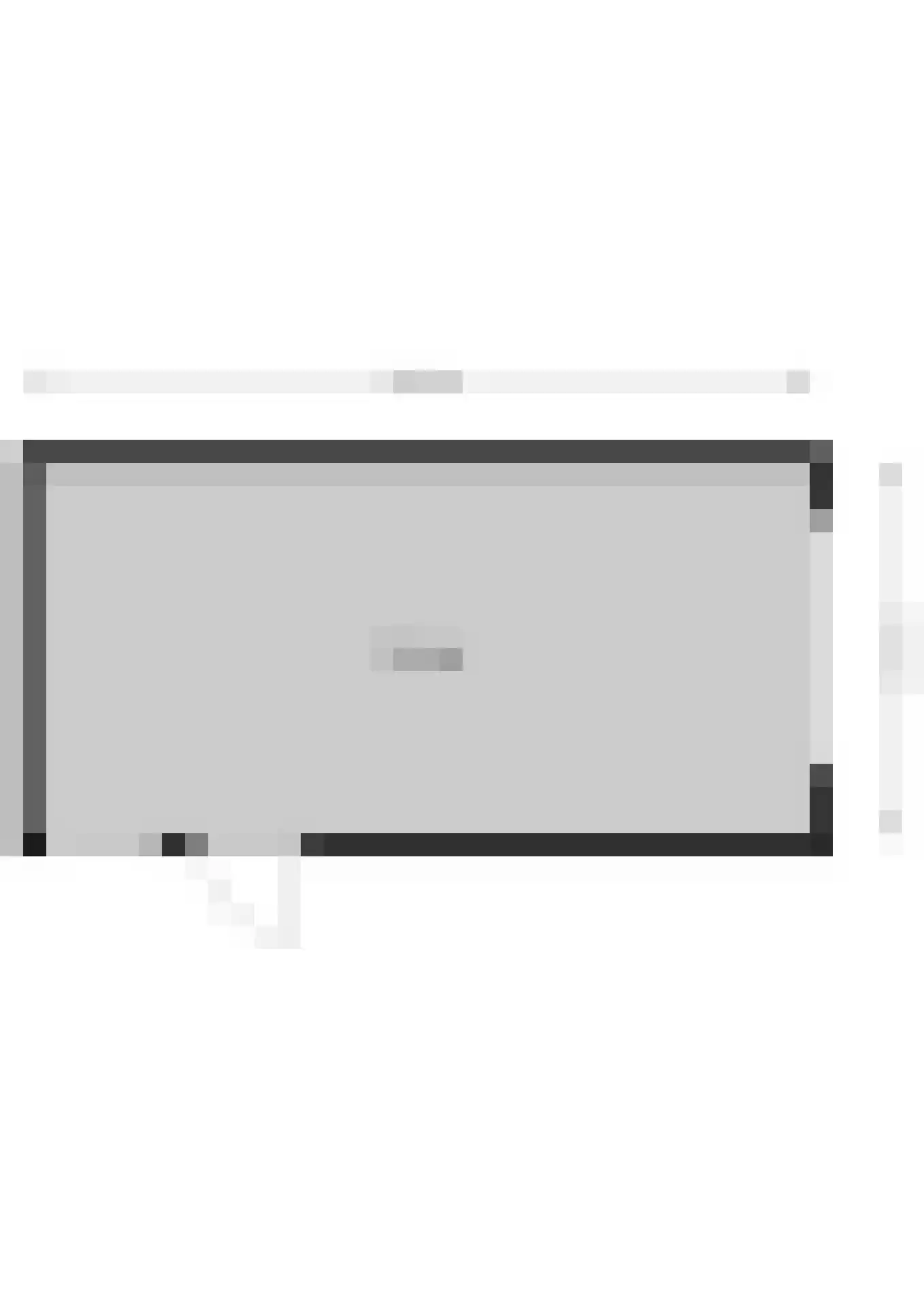 Viottalaan 2 Baarn thumbnail 39