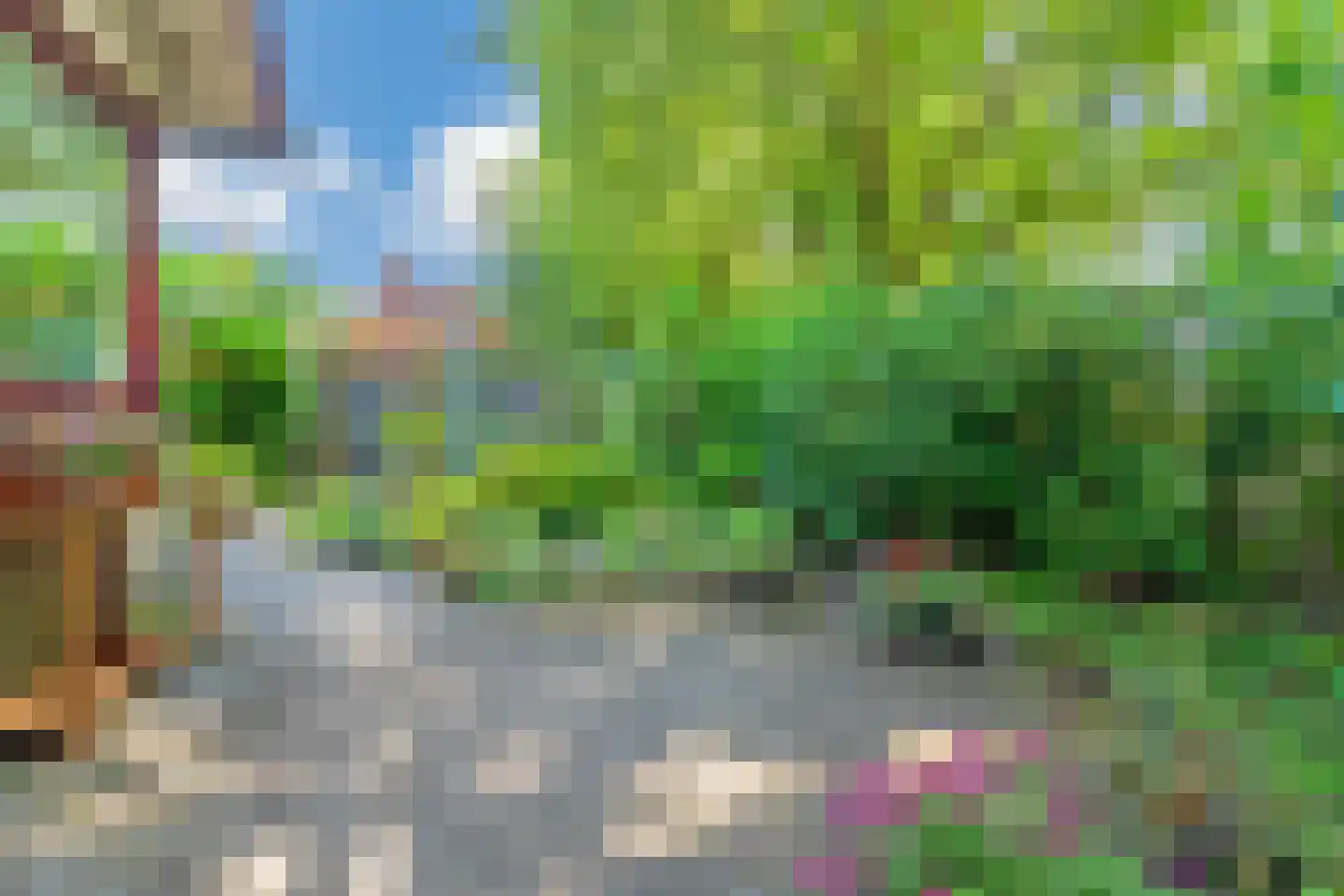 Viottalaan 2 Baarn thumbnail 4
