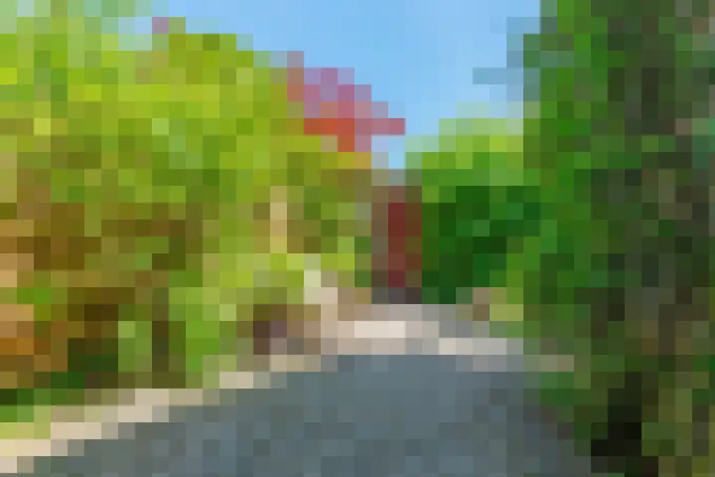 Viottalaan 2 Baarn thumbnail 5