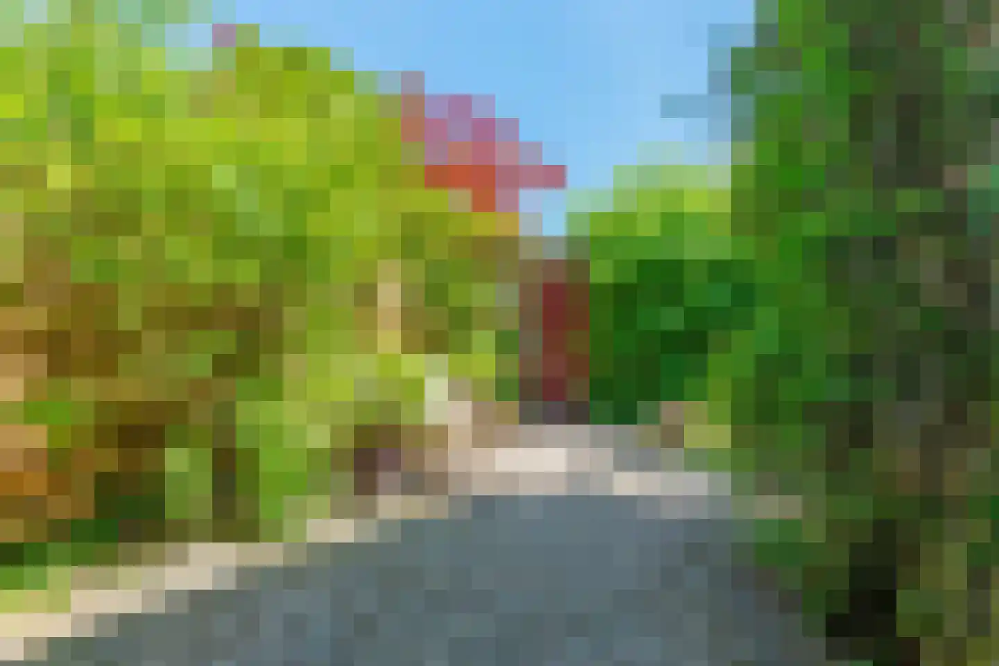 Viottalaan 2 Baarn thumbnail 6