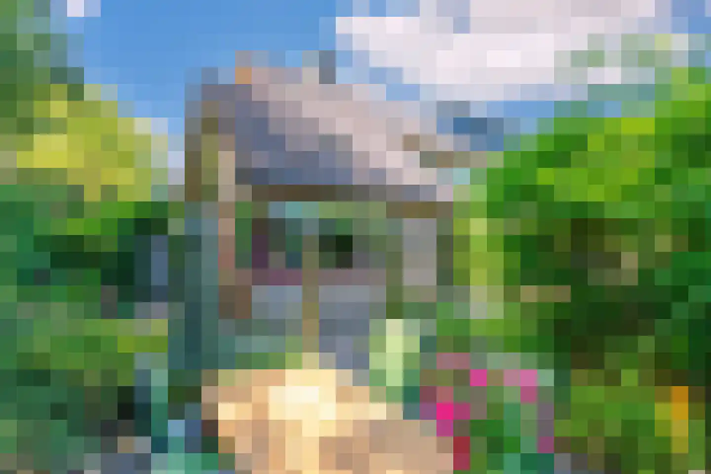 Viottalaan 2 Baarn thumbnail 7