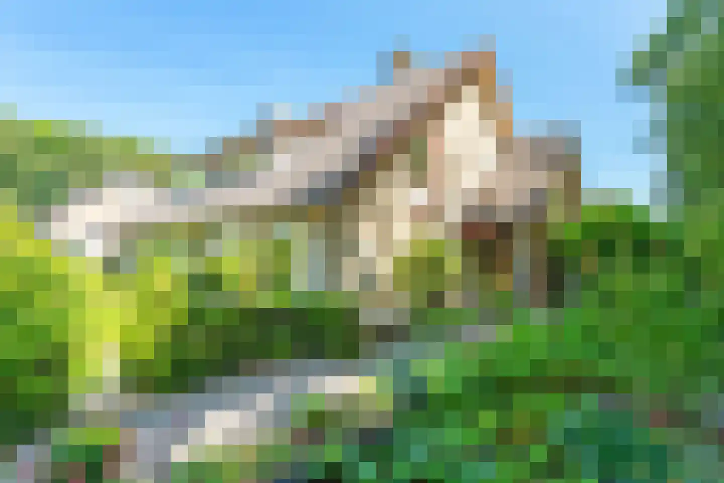 Viottalaan 2 Baarn thumbnail 8