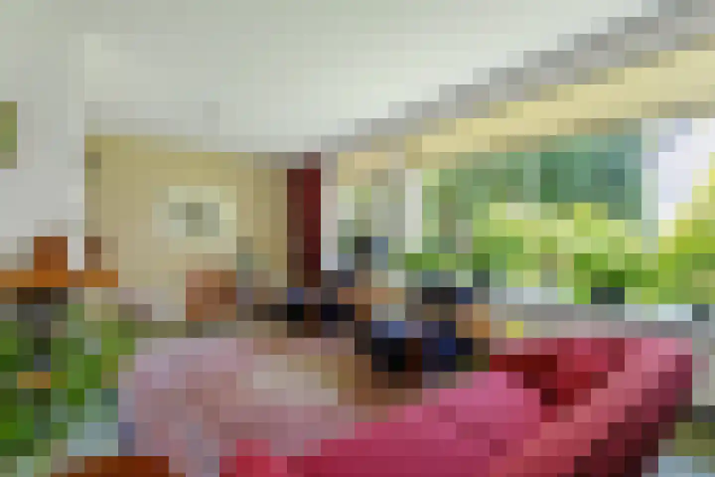 Viottalaan 2 Baarn thumbnail 9