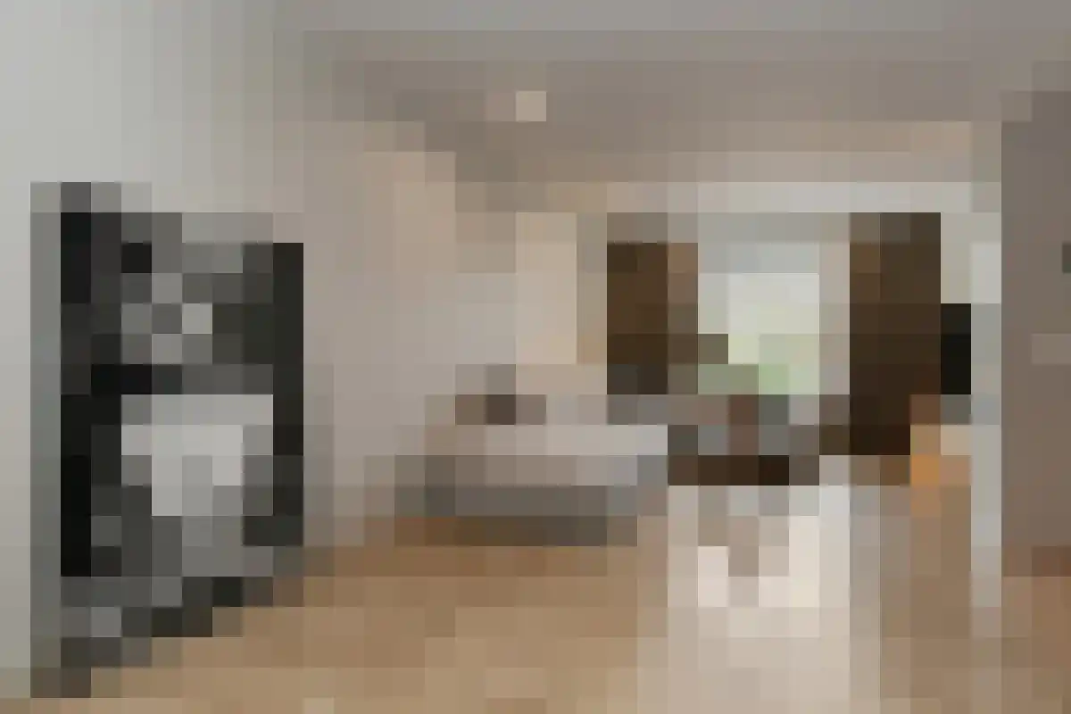 Viottastraat 15 Eindhoven thumbnail 5