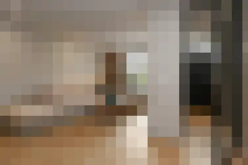 Viottastraat 17 Eindhoven thumbnail 10