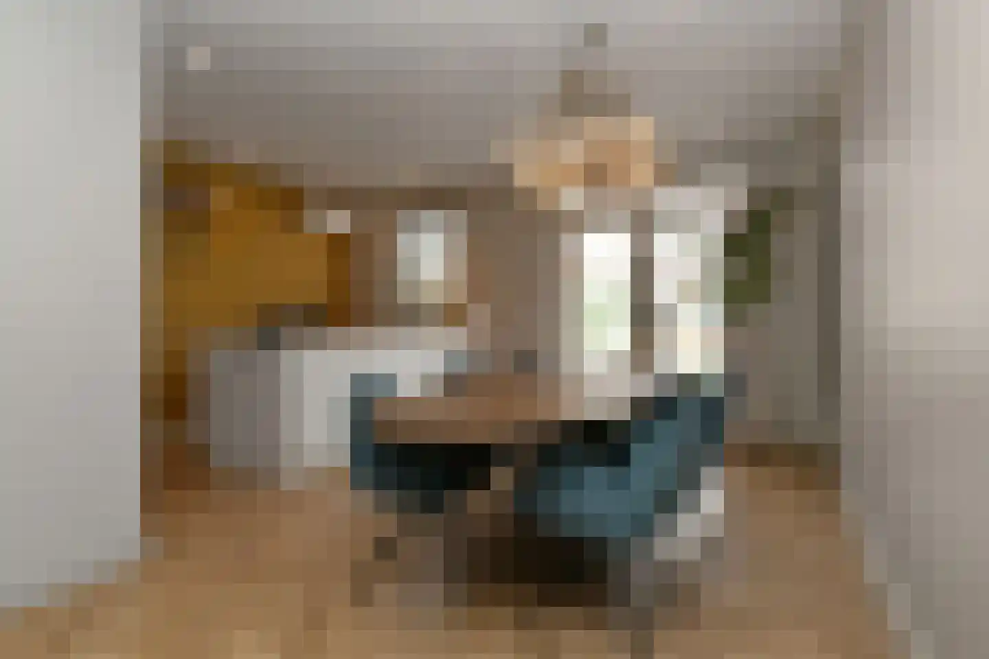 Viottastraat 17 Eindhoven thumbnail 11